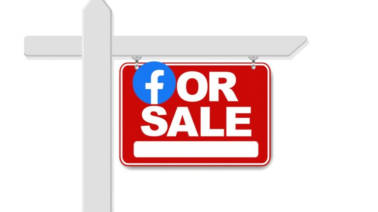 Facebook අන්තර්ජාලයෙන් අතුරුදන් – සේවකයන්ට නිවැරදි කරන්න ඇතුළු වන්නවත් බැහැ