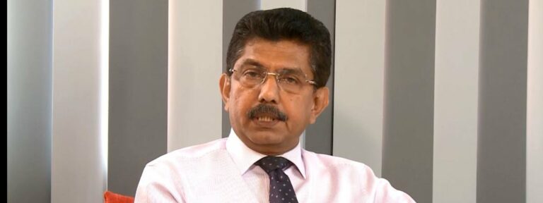 එන්නත්කරණ කාඩ් නැතුව රට යන්න ගිය අනිල් ජාසිංහට වුණු දේ එන්නත්කරණ කාඩ් නැතුව රට යන්න ගිය අනිල් ජාසිංහට වුණු දේ