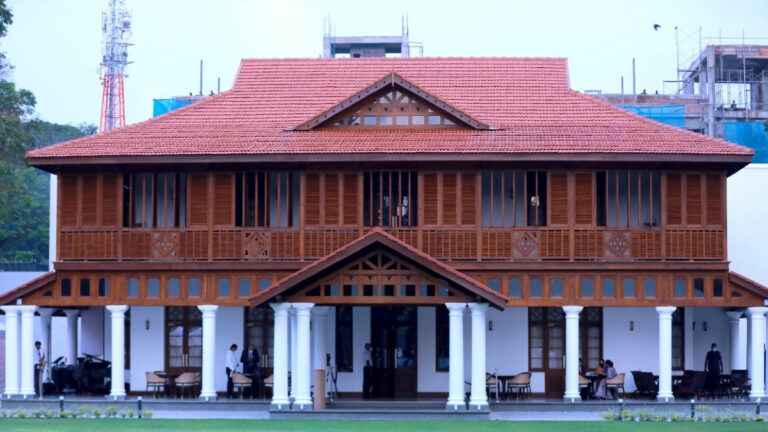 ඓතිහාසික 80 Club අලුත් මුහුණුවරකින් යළිත් ඓතිහාසික 80 Club අලුත් මුහුණුවරකින් යළිත්