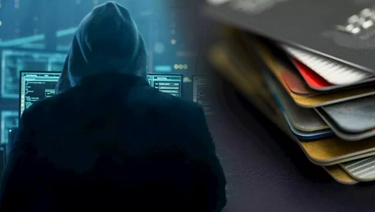 සල්ලි කොල්ලකන අලුත් විදියක් – අහුවෙන්න එපා සල්ලි කොල්ලකන අලුත් විදියක් – අහුවෙන්න එපා