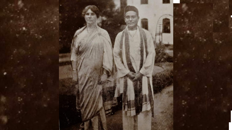 දඹදිව ඡත්ත මානවකයා ජිනරාජදාස නමින් ලක්දිව ඉපදෙයි!