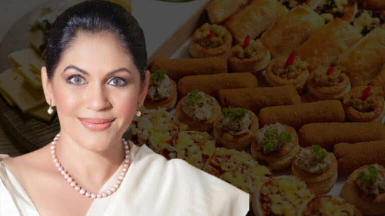 රෝසිගෙ කෙටි කෑම වියදම ලක්ෂ තුන පනී රෝසිගෙ කෙටි කෑම වියදම ලක්ෂ තුන පනී