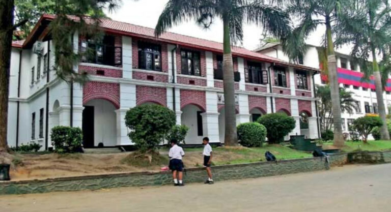 පාසල් 7000ක ප්‍රාථමික අංශ හෙට සිට ඇරේ