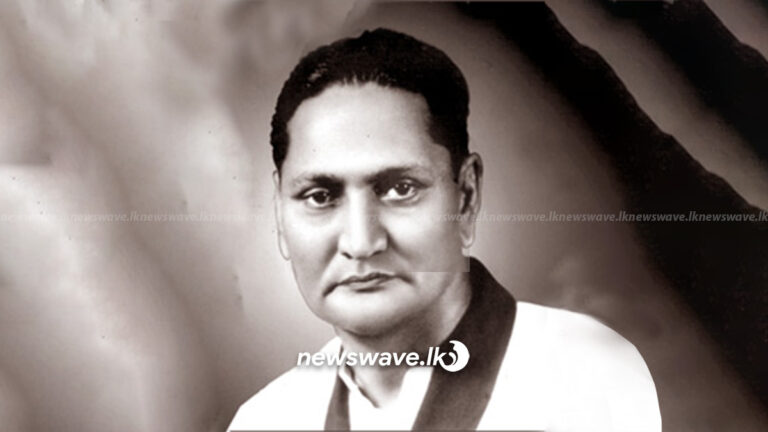 ජනපති අගමැති ප්රධානත්වයෙන් පැවැති 54 වැනි ඩී.ඒ රාජපක්ෂ ගුණසමරුව ජනපති අගමැති ප්රධානත්වයෙන් පැවැති 54 වැනි ඩී.ඒ රාජපක්ෂ ගුණසමරුව