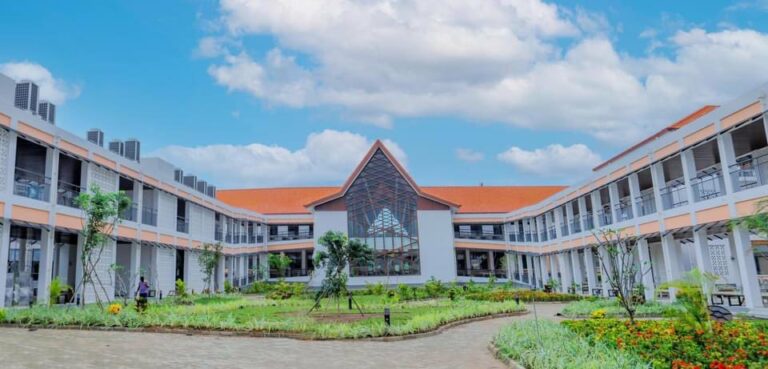 සියලු පහසුකම්‌ දීලත් පොළොන්නරුව වකුගඩු රෝහල තාම හරියට වැඩ නෑ