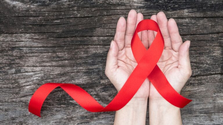 අවදානමට පෙර සූදානම් වන්න -HIV ඖෂධ නොමිලේ සායනයක්