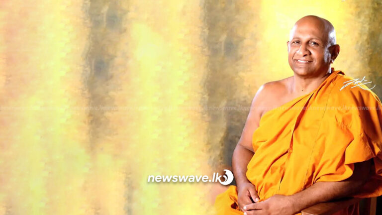 කැලණිය නව කුලපති කොල්ලුපිටියේ මහින්ද සංඝරක්ඛිත නාහිමි කැලණිය නව කුලපති කොල්ලුපිටියේ මහින්ද සංඝරක්ඛිත නාහිමි