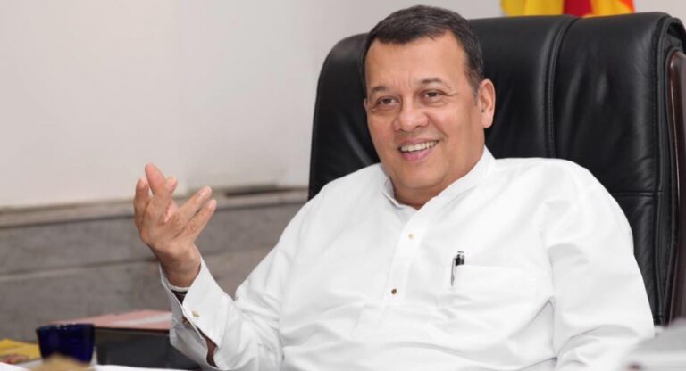 ඇමරිකාවෙන් තවත් හදිසි වෛද්ය සැපයුම් තොගයක් ශ්රී ලංකාවට ඇමරිකාවෙන් තවත් හදිසි වෛද්ය සැපයුම් තොගයක් ශ්රී ලංකාවට