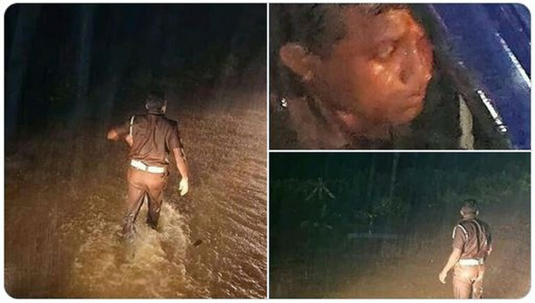 බලන් කඩතුරා හැර දෑසේ.. බලන් කඩතුරා හැර දෑසේ..