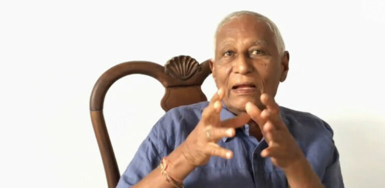 සිරිසේන කුරේ අභාවප්රාප්ත වෙයි සිරිසේන කුරේ අභාවප්රාප්ත වෙයි