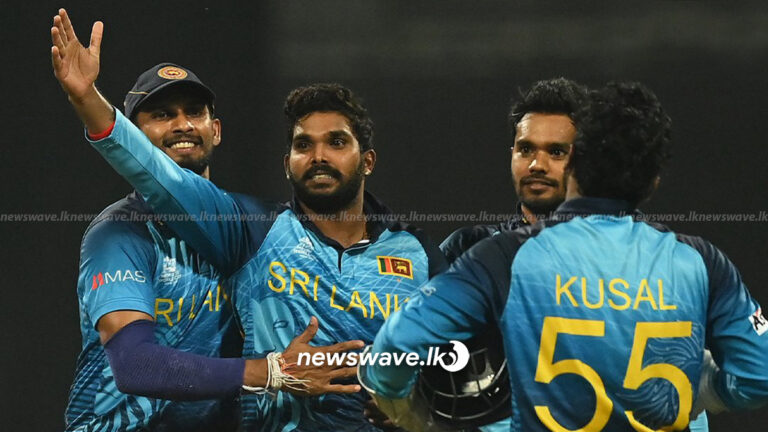 කොදෙව්වන් පරදා ශ්‍රී ලංකාව මව්බිමට