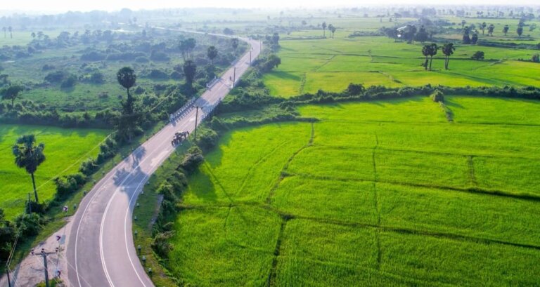 A5 අලුත් වූ හැටි A5 අලුත් වූ හැටි