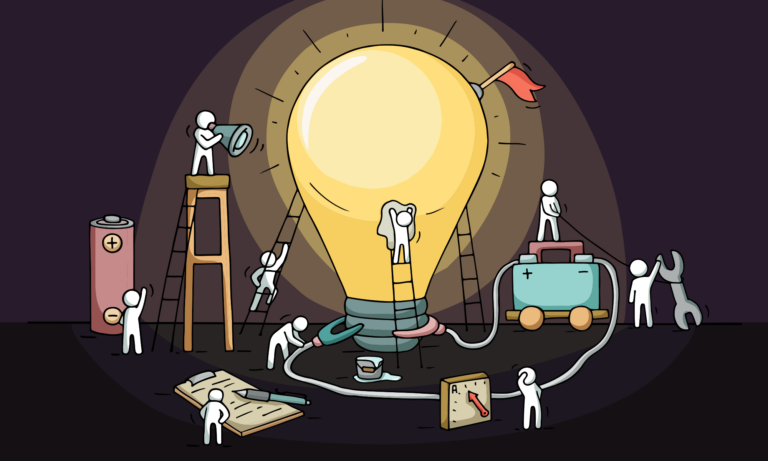 අරපිරිමැසුම්දායි නවෝත්පාදනය – Frugal innovation