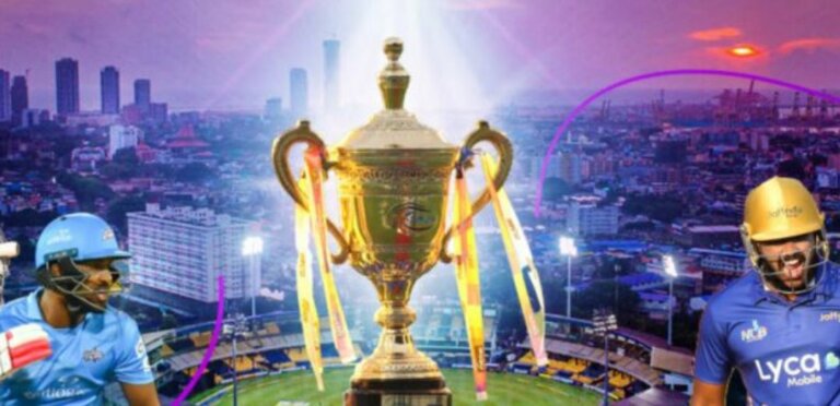 LPL බලන්න ටිකට් ගන්න ඕනද?