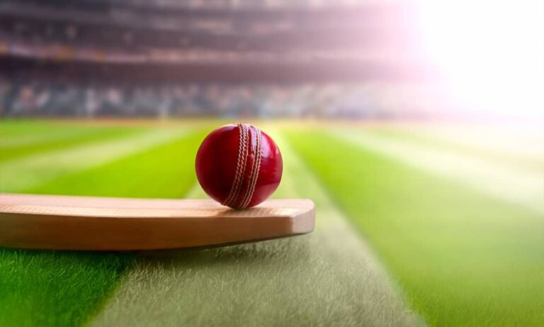 ඕස්ට්‍රේලියාව සමඟ පැවැත්වෙන ක්‍රිකට් තර ගාවලියේ ටිකට් ආදායමට වෙන්න යන දේ