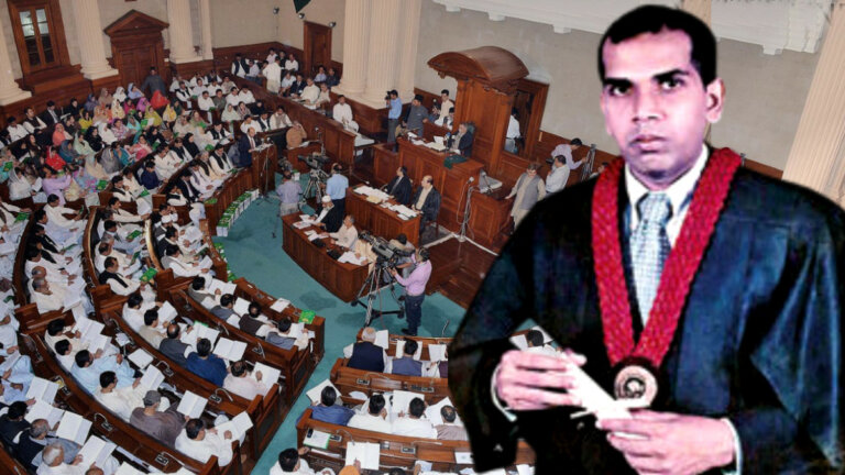 ප්රියන්තගේ ඝාතනය ගැන ඉන්දීය මන්ත්රීවරු විවාද ඉල්ලති ප්රියන්තගේ ඝාතනය ගැන ඉන්දීය මන්ත්රීවරු විවාද ඉල්ලති