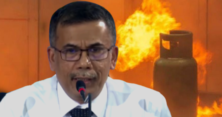 රටක් බය කළ පිපිරිල්ලේ තිත්ත ඇත්ත රටක් බය කළ පිපිරිල්ලේ තිත්ත ඇත්ත