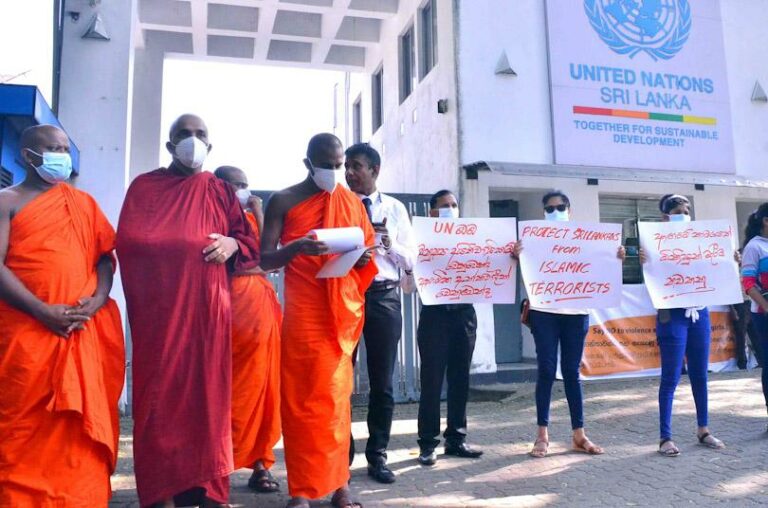 මිචෙල් බැචලේ කෝ….? මිචෙල් බැචලේ කෝ….?