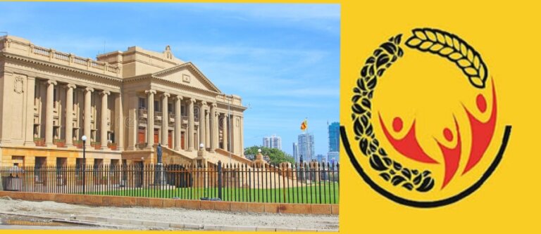 සමෘද්ධි සංවර්ධන නිලධාරින්ගේ ප්රශ්න කඩිනමින් විසඳන්න උපදෙස් සමෘද්ධි සංවර්ධන නිලධාරින්ගේ ප්රශ්න කඩිනමින් විසඳන්න උපදෙස්