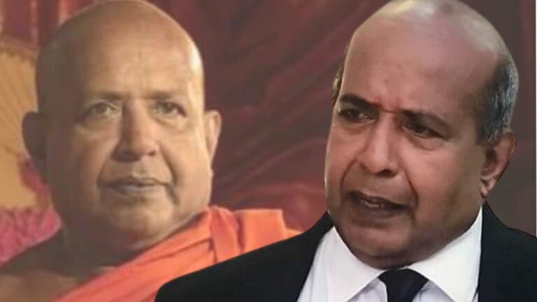 ප්රවීන රංගන ශිල්පියකු දිවියට සමුදෙයි ප්රවීන රංගන ශිල්පියකු දිවියට සමුදෙයි