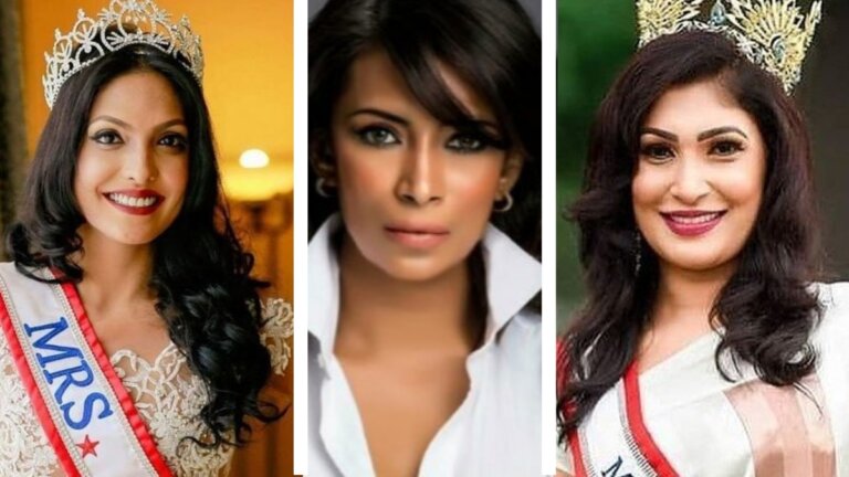 කැරොලයින් – චූලා – පුෂ්පිකා සමථ මණ්ඩලයට කැරොලයින් – චූලා – පුෂ්පිකා සමථ මණ්ඩලයට