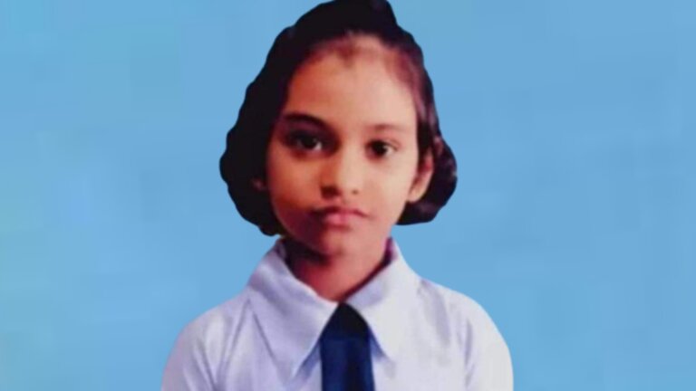 රටම කම්පාකළ අටලුගම දැරියගේ ඝාතකයා හඳුනා ගනී රටම කම්පාකළ අටලුගම දැරියගේ ඝාතකයා හඳුනා ගනී