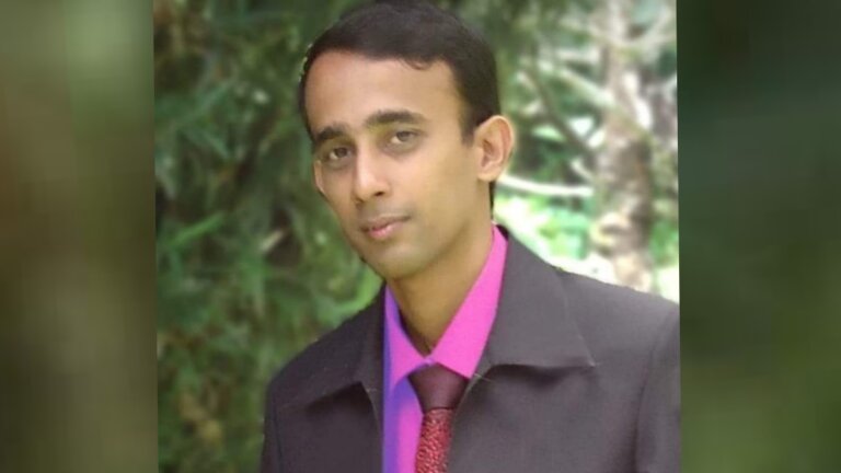කිරිඇල්ල ආපදා සහන නිලධාරියා සැඩ පහරකට හසුව මියයයි කිරිඇල්ල ආපදා සහන නිලධාරියා සැඩ පහරකට හසුව මියයයි