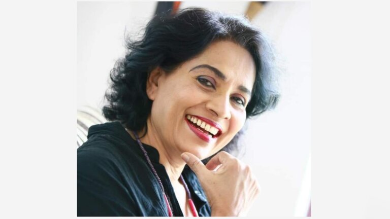 ප්රවීන ගායිකා නීලා වික්රමසිංහ අද දැයට සමුදෙයි ප්රවීන ගායිකා නීලා වික්රමසිංහ අද දැයට සමුදෙයි