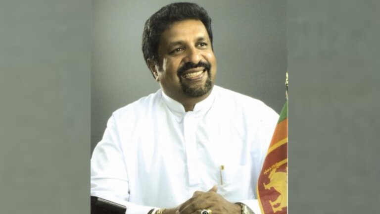 කිත්සිරි කහටපිටියත් කොරෝනාව බිලි ගනී කිත්සිරි කහටපිටියත් කොරෝනාව බිලි ගනී