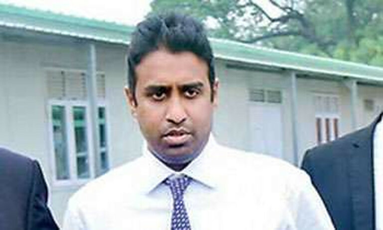 පර්පෙචුවල් ට්රෙෂරීස් සමාගම තවත් මාස 6කට අක්රිය කෙරේ පර්පෙචුවල් ට්රෙෂරීස් සමාගම තවත් මාස 6කට අක්රිය කෙරේ