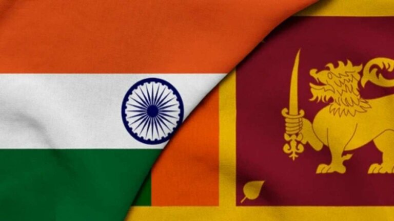 ලංකාවට තෙල් ගන්න ඉන්දියාවෙන් උදව් – ඩොලර් මිලියන 500 ක් දෙයි ලංකාවට තෙල් ගන්න ඉන්දියාවෙන් උදව් – ඩොලර් මිලියන 500 ක් දෙයි