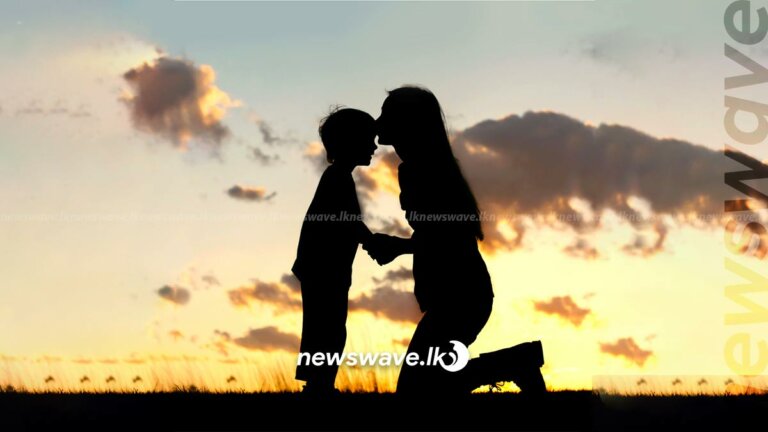කොටදෙණියාවේ අතුරුදන් දරුවන් දෙදෙනා පොලී සියට භාරදෙයි කොටදෙණියාවේ අතුරුදන් දරුවන් දෙදෙනා පොලී සියට භාරදෙයි