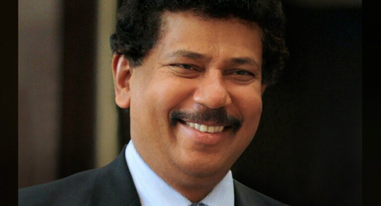 පී.බී අතහැරි සුක්කානම ගාමිණී අනිද්දා අතට  ගනී