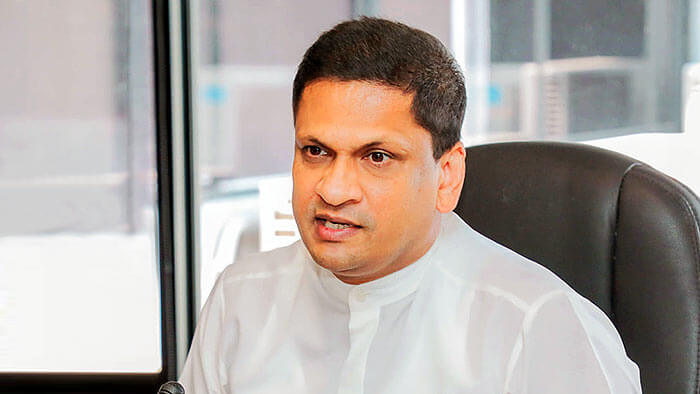 රාජ්ය ඇමතිවරයෙක් ඉල්ලා අස්වෙයි රාජ්ය ඇමතිවරයෙක් ඉල්ලා අස්වෙයි