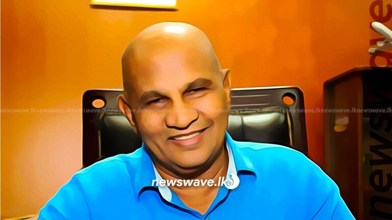 රෙජිනෝල්ඩ් කුරේ ජාතික ‍රූපවාහිනී සභාපති ධුරය අතහරී