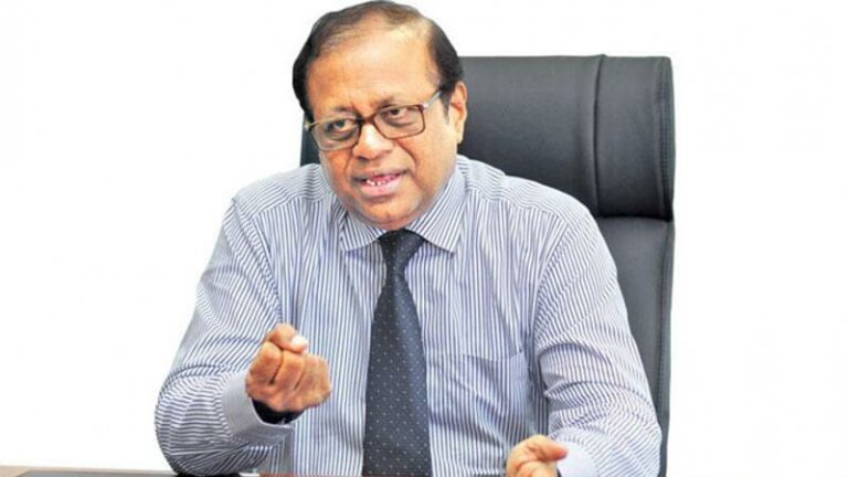මත් උවදුරින් පාසල් සිසුන් බේරාගන්න ඇමති සුසිල් බෑග් පිරික්සන්න යයි මත් උවදුරින් පාසල් සිසුන් බේරාගන්න ඇමති සුසිල් බෑග් පිරික්සන්න යයි