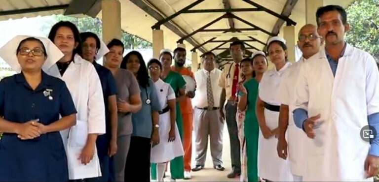 වැක්සින් විරිඳුව..(🎶🎶)