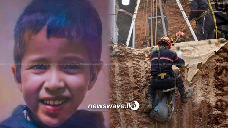 ලොවක පැතුමන් ගෙන අඩි 104න් ගොඩ ආ රයන් ලොවම හඬවා ගිහින් ලොවක පැතුමන් ගෙන අඩි 104න් ගොඩ ආ රයන් ලොවම හඬවා ගිහින්