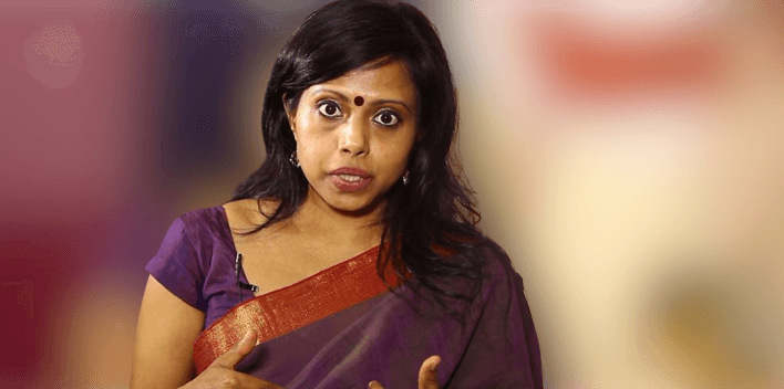 ශ්රී ලංකාව ගැන යුරෝපා පාර්ලිමේන්තු කමිටුව නොමඟ යැවූ අම්බිකාට රජයෙන් උත්තරයක් ශ්රී ලංකාව ගැන යුරෝපා පාර්ලිමේන්තු කමිටුව නොමඟ යැවූ අම්බිකාට රජයෙන් උත්තරයක්
