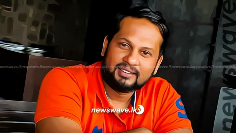 නීතීඥ හිජාස් හිස්බුල්ලාට ඇප නීතීඥ හිජාස් හිස්බුල්ලාට ඇප