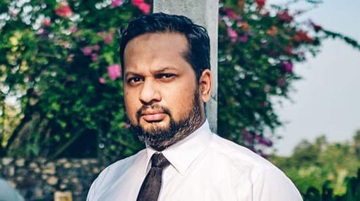 හිස්බුල්ලාගේ ඇප ගැන දුන් තීන්දුව හිස්බුල්ලාගේ ඇප ගැන දුන් තීන්දුව