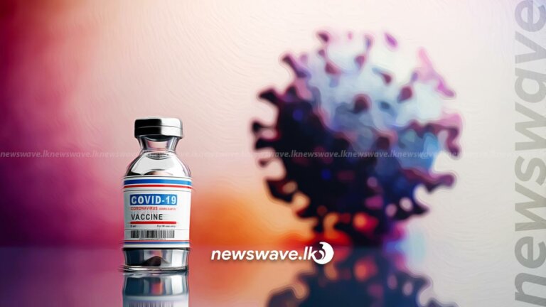 අද(04) එන්නත් මධ්‍යස්ථාන 85ක් රට පුරා