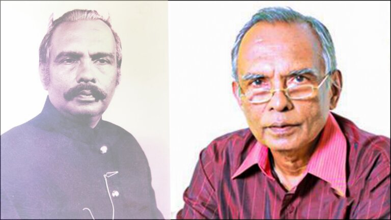 ජීවන රඟමඩලෙන් බැසයන බුද්ධි වික්රම ජීවන රඟමඩලෙන් බැසයන බුද්ධි වික්රම