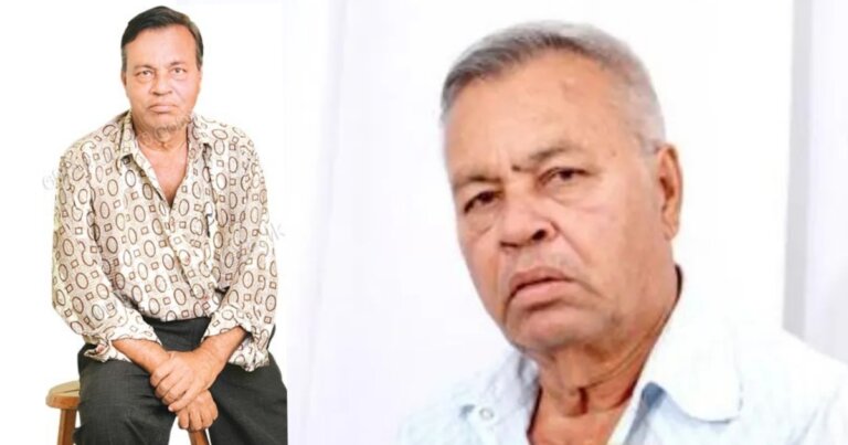 පෙරළිකාර සිනමාකරුවා සමුගනියි පෙරළිකාර සිනමාකරුවා සමුගනියි