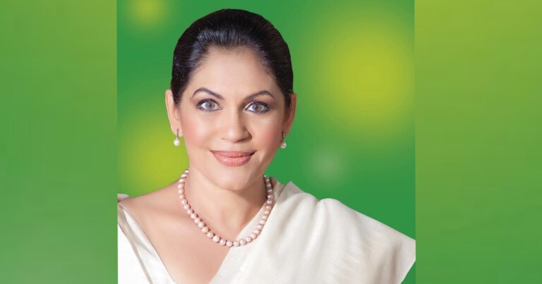 රෝසිට තනතුරක්