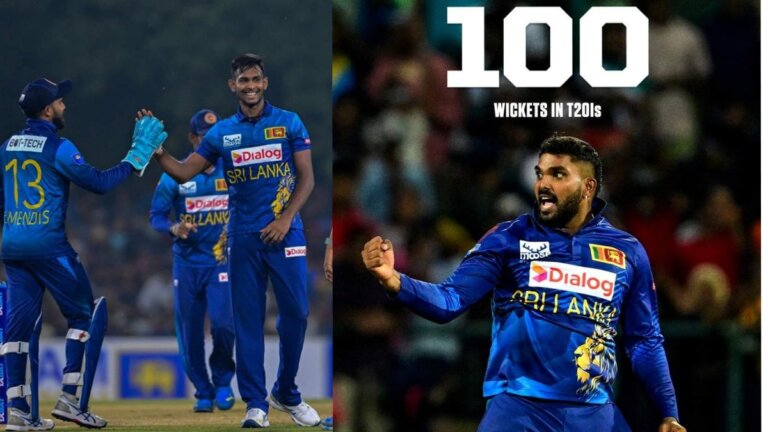 ඇෆ්ගනිස්ථානය පරදා විස්සයි20 තරගාවලියේ ජය ලංකාවට