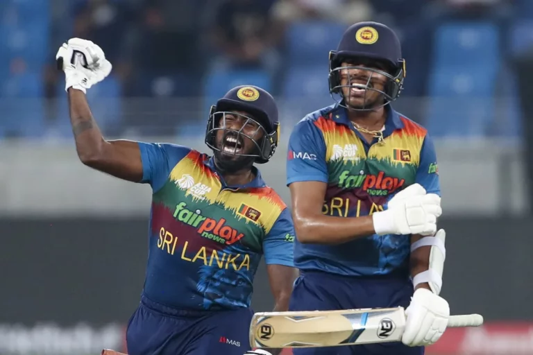 බංග්ලාදේශය පැරදූ ශ්රී ලංකාව ආසියානු කුසලානයේ ඉදිරියට බංග්ලාදේශය පැරදූ ශ්රී ලංකාව ආසියානු කුසලානයේ ඉදිරියට