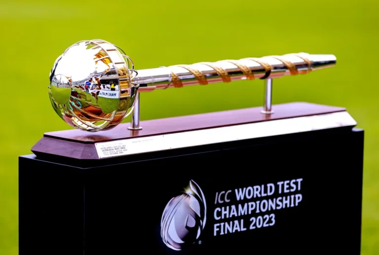 ඉන්දියාවේ ඇරයුමෙන් ඔස්ට්‍රේලියාව පහර දෙයි