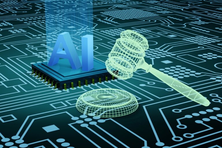 AI පාලනයට ප්‍රංශය-ජර්මනිය-ඉතාලිය පෙරට එයි