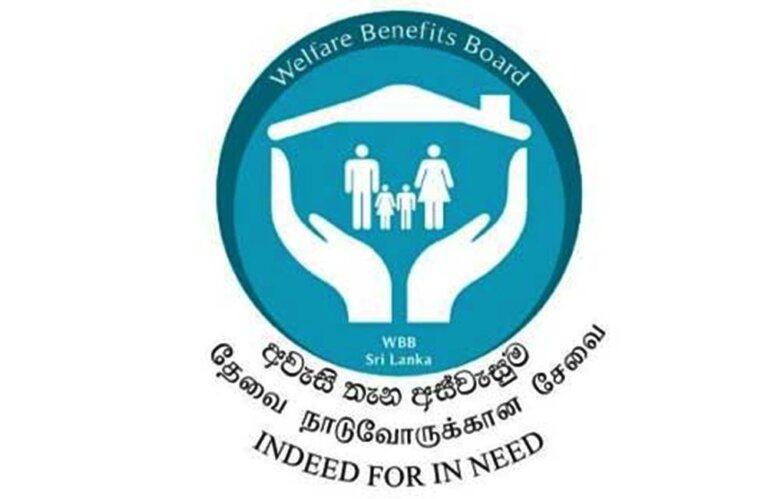 අස්වැසුම කවුළු විවෘත වෙයි අස්වැසුම කවුළු විවෘත වෙයි